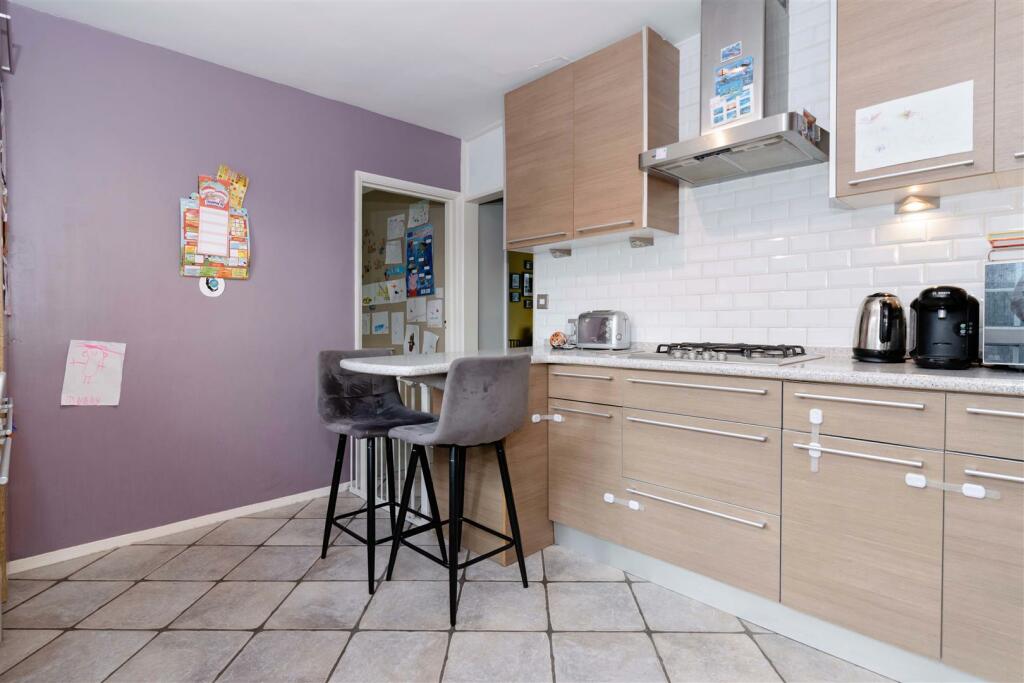 Additional image 22 of Hamble Road, Sompting, Lancing