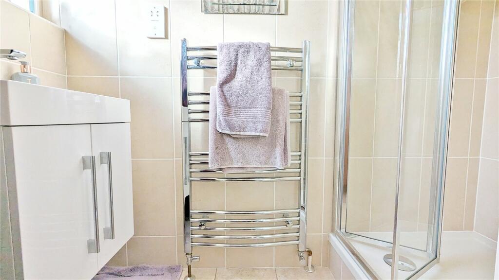 Additional image 15 of Welland Road, Worthing, West Sussex, BN13