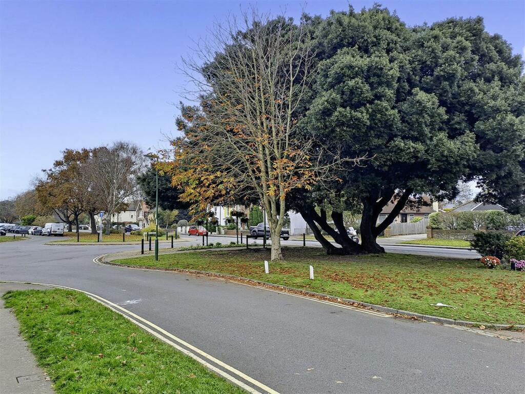 Additional image 7 of Whitecroft, Ash Lane, Rustington