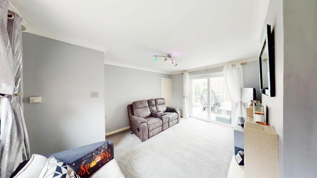 Additional image 5 of Marlbrook Drive, Westhoughton, BL5