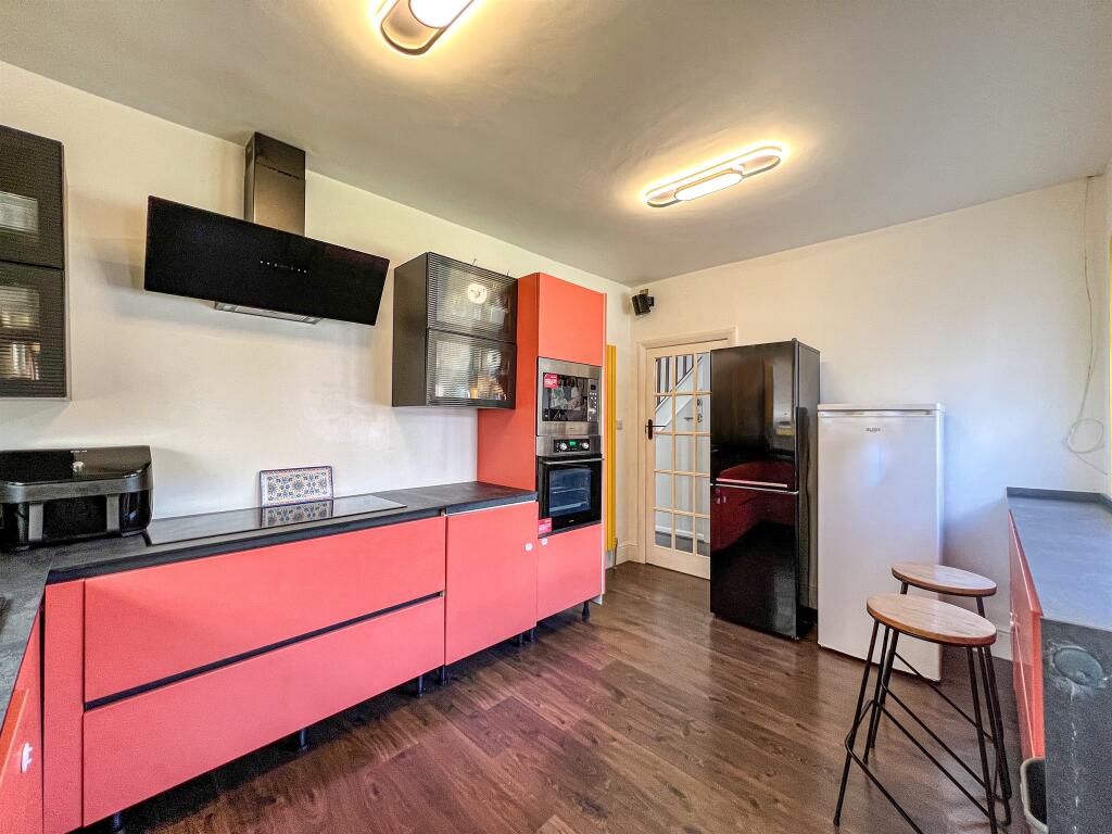 Additional image 7 of Rectory Gardens, Worthing