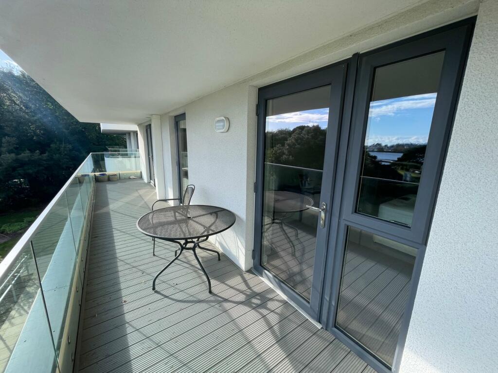 Additional image 11 of 87 Churchfield Road, Poole, BH15