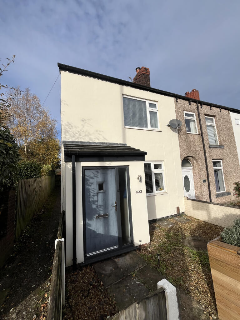 Additional image 23 of Bolton Road, Westhoughton, Bolton