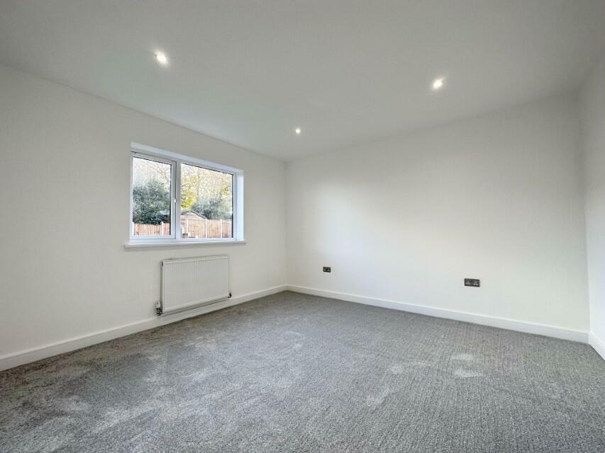 Additional image 25 of Rivington Bank, Chorley Old Road, Horwich, BL6