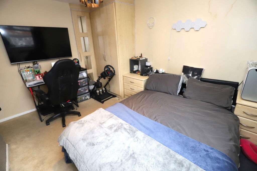 Additional image 22 of Shakespeare Avenue, Bury, BL9 9QY