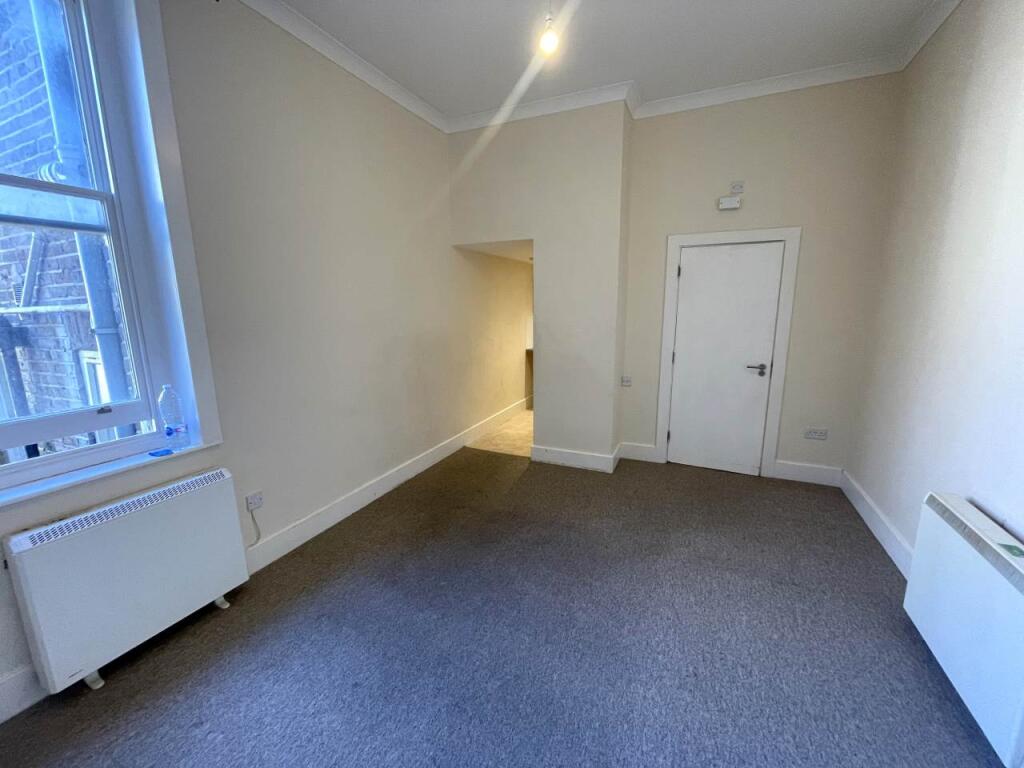 Additional image 3 of Marine Parade, Worthing, West Sussex