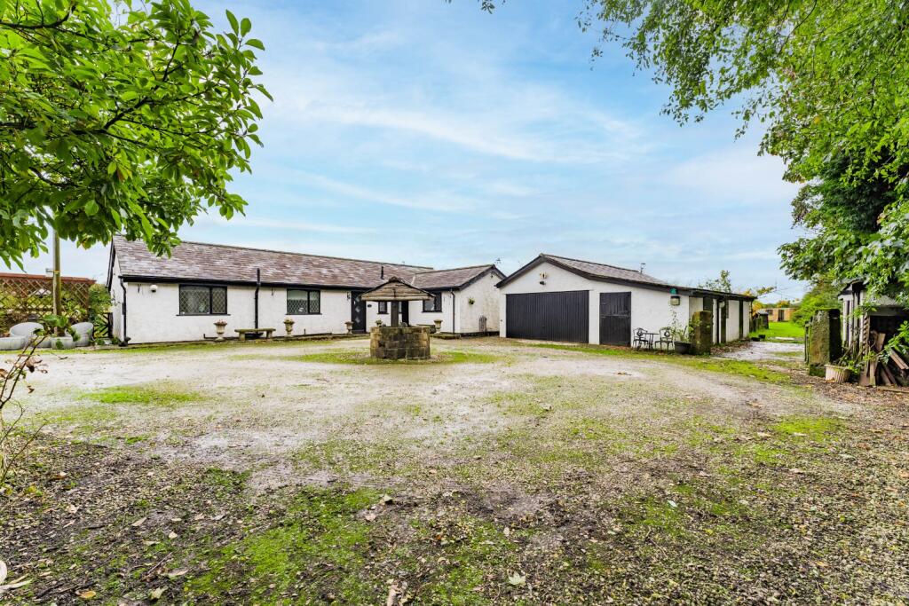 Additional image 19 of Whittle House Farm, Wingates Lane, Westhoughton, BL5