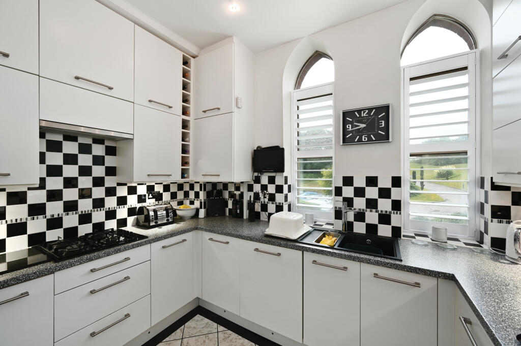 Additional image 7 of Rottingdean Place, Rottingdean, Brighton, East Sussex, BN2