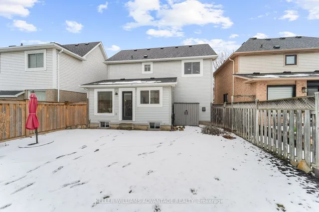 Additional image 37 of 5169 Ridgewell Rd