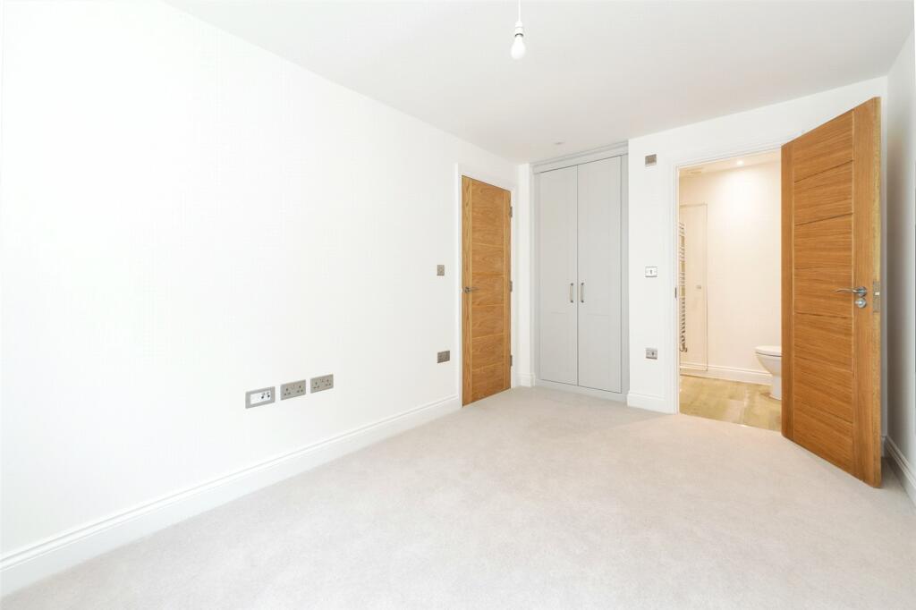 Additional image 12 of Mayflower Meadow, Platinum Way, Angmering, West Sussex, BN16