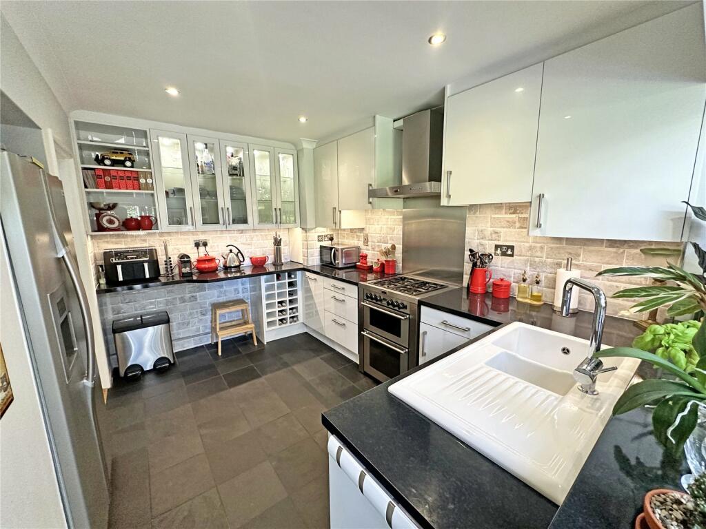 Additional image 5 of Burley Road, Bransgore, Christchurch, Hampshire, BH23