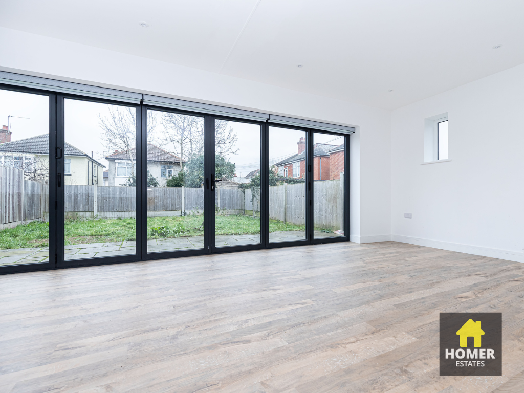 Additional image 6 of MacLaren Road, Bournemouth