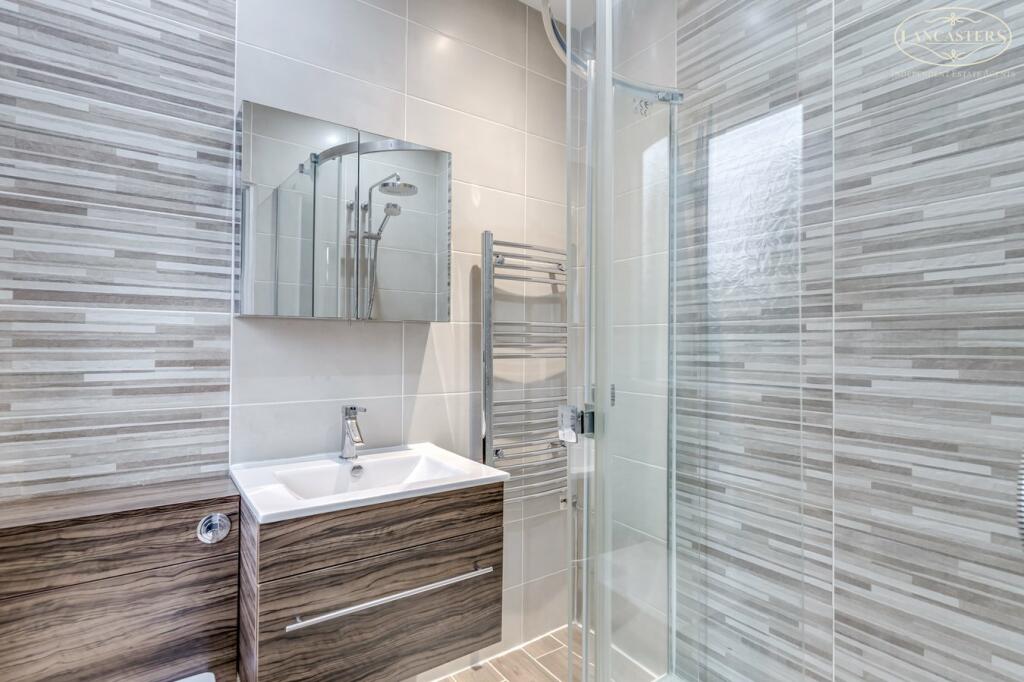 Additional image 11 of Glenmore Close, Bolton, BL3