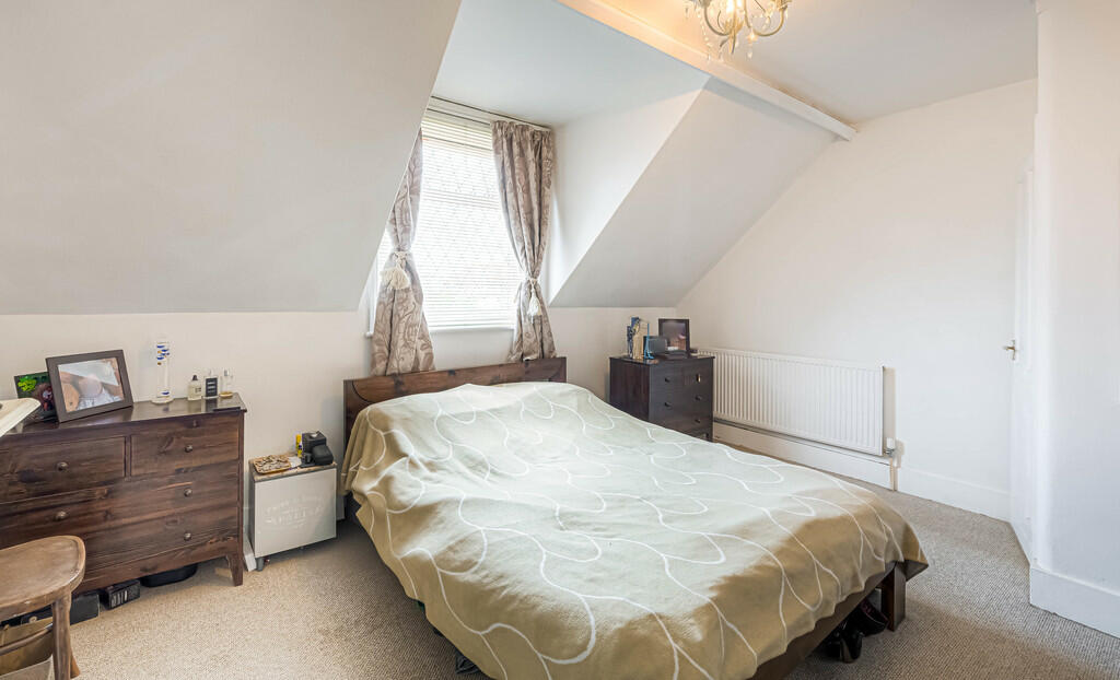 Additional image 9 of Burndell Road, Yapton