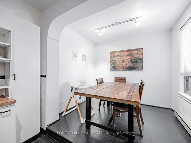 Additional image 10 of 1840 Bathurst St Unit 305