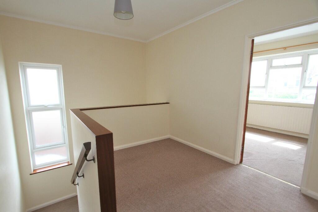 Additional image 7 of East Dean Road, Eastbourne