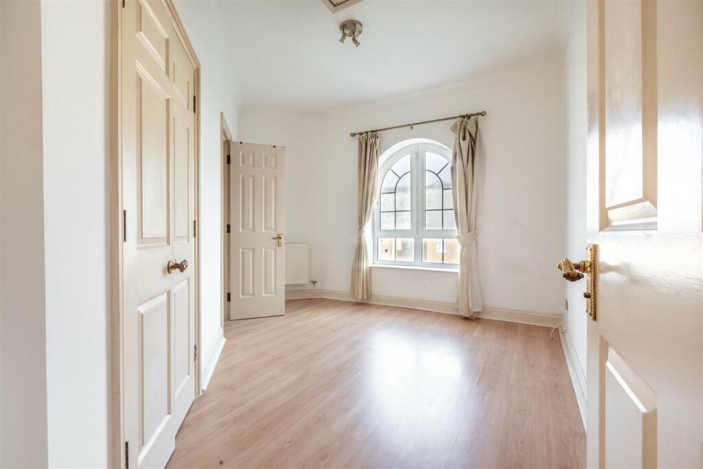 Additional image 8 of The Strand, Brighton