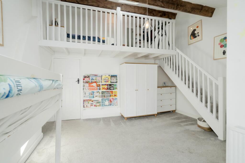 Additional image 20 of Bradshaw Road, Bolton, BL2