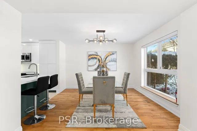 Additional image 13 of 42 Crimson Mill Way