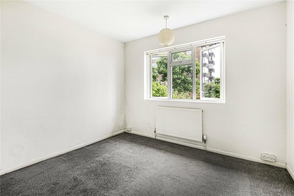 Additional image 16 of Walpole Road, Brighton, East Sussex, BN2