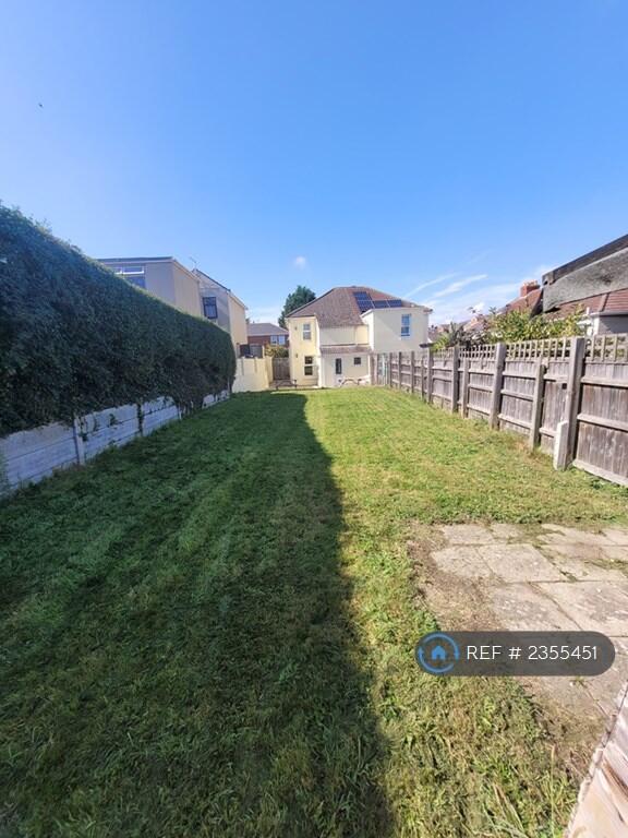 Additional image 14 of Ridley Road, Bournemouth, BH9