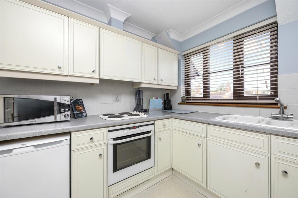 Additional image 7 of Wheelwrights Lodge, West Street, Sompting, West Sussex, BN15