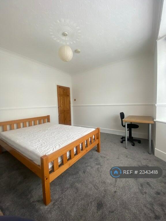 Additional image 11 of Brassey Road, Bournemouth, BH9