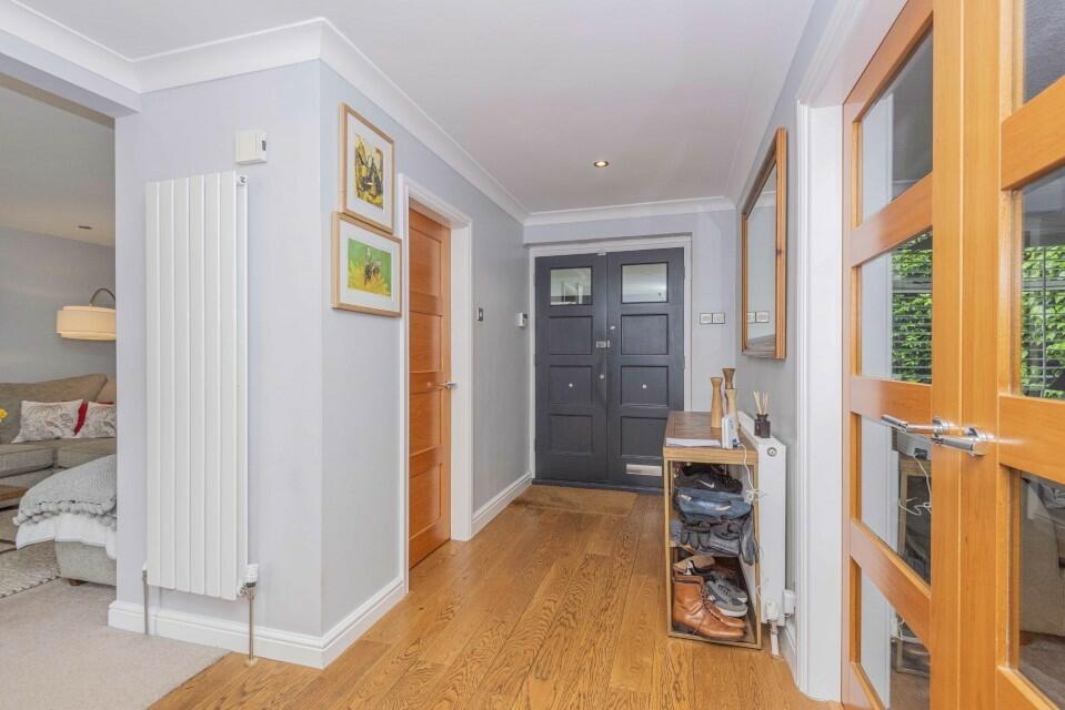 Additional image 43 of Sandfield Drive, Lostock, BL6 4DU