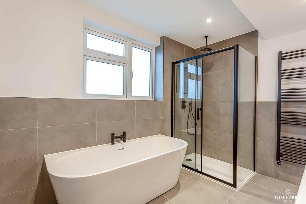 Additional image 17 of Warren Avenue, Christchurch, Dorset, BH23