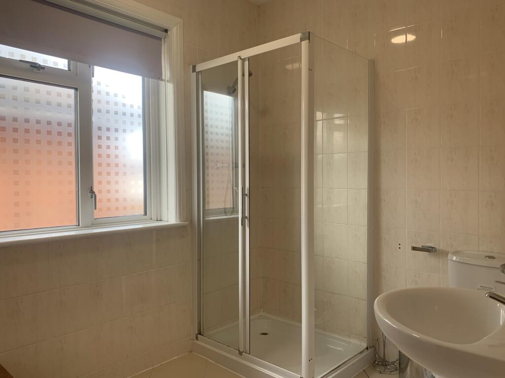 Additional image 5 of Iddesleigh Road, Bournemouth BH3