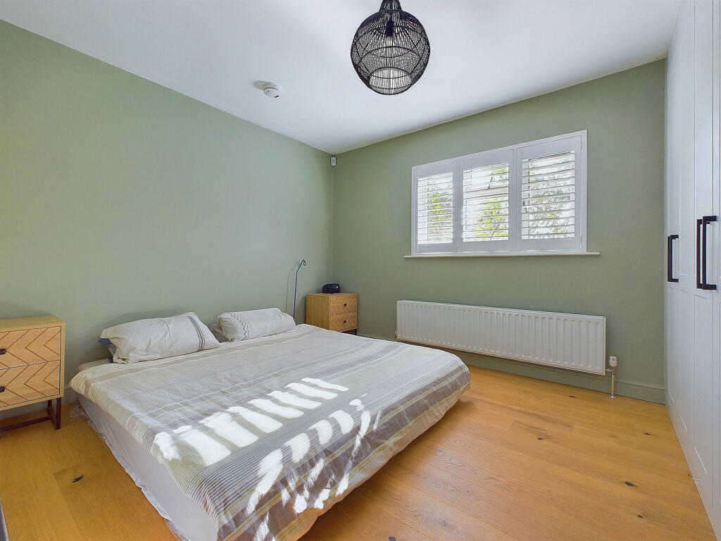 Additional image 12 of Edward Close, Hove, BN3 6WJ