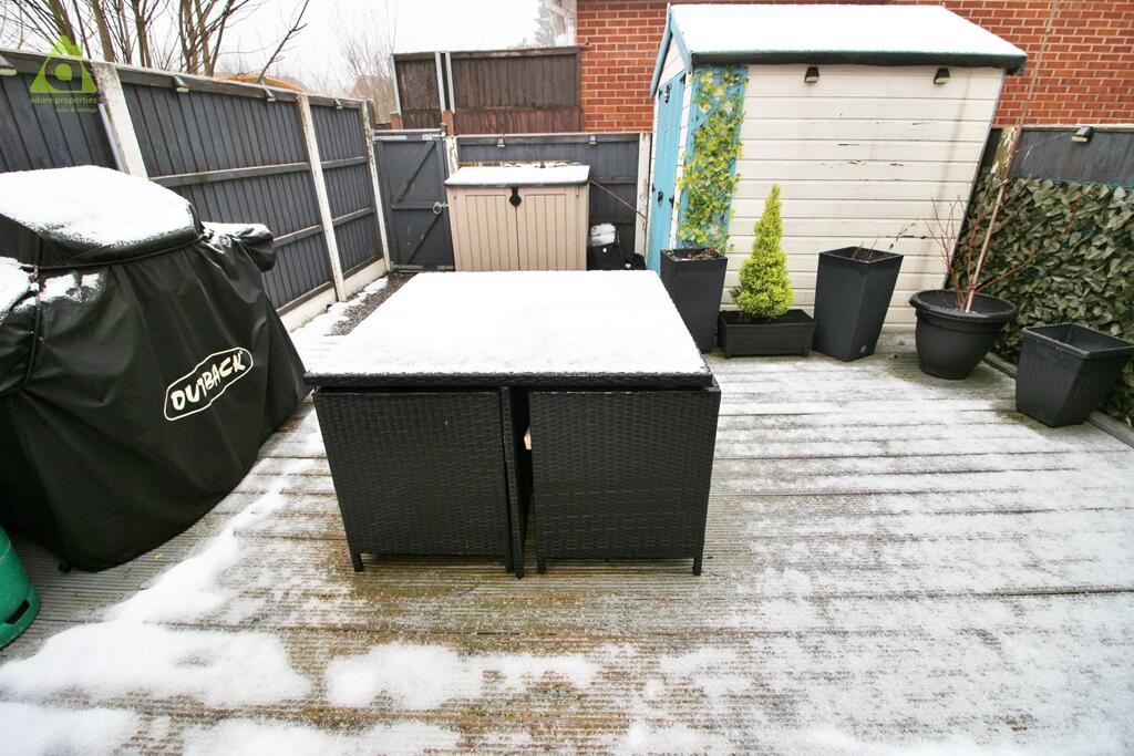 Additional image 20 of Marsh Fold, Westhoughton, BL5 3GJ