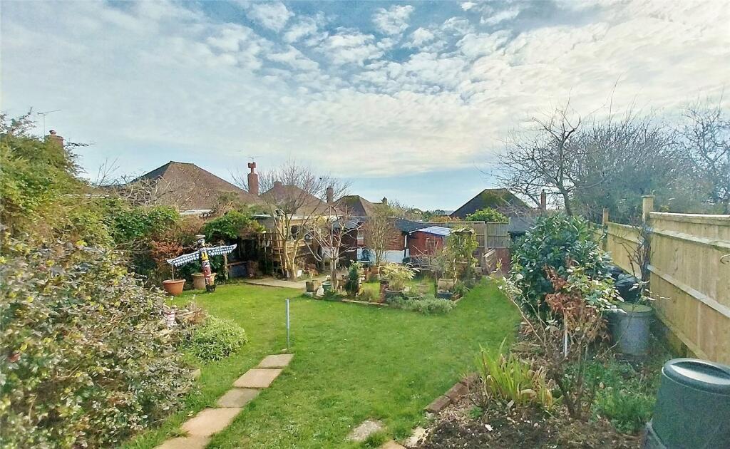 Additional image 14 of Oak Close, High Salvington, Worthing, West Sussex, BN13