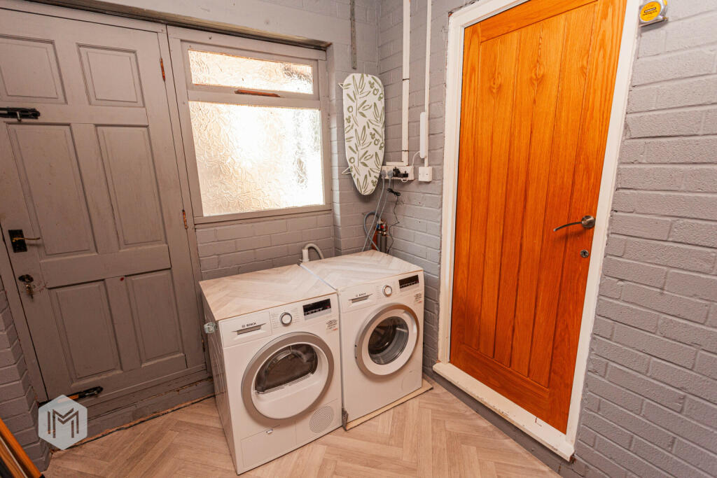 Additional image 20 of Avondale Drive, Ramsbottom, Bury, Greater Manchester, BL0 9SJ