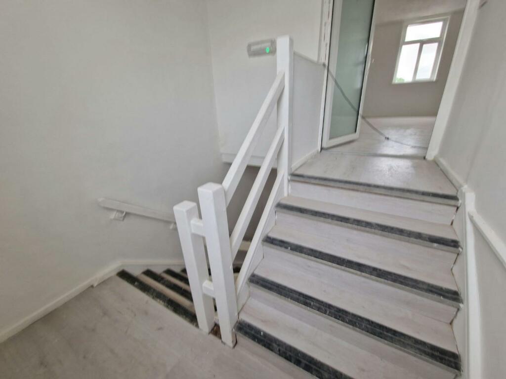 Additional image 9 of 1 - 7 Taylor Street, Bury, BL9 6DT