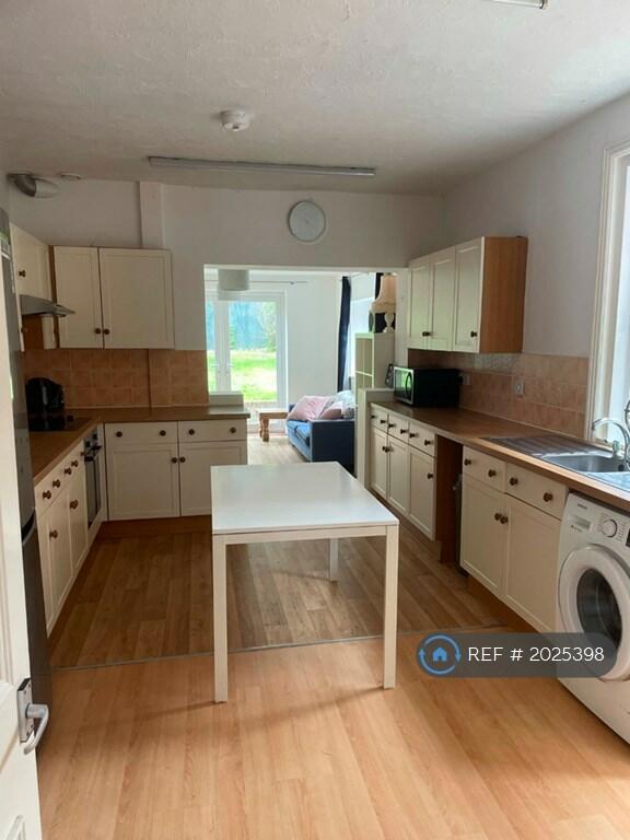 Additional image 8 of Hankinson Road, Bournemouth, BH9