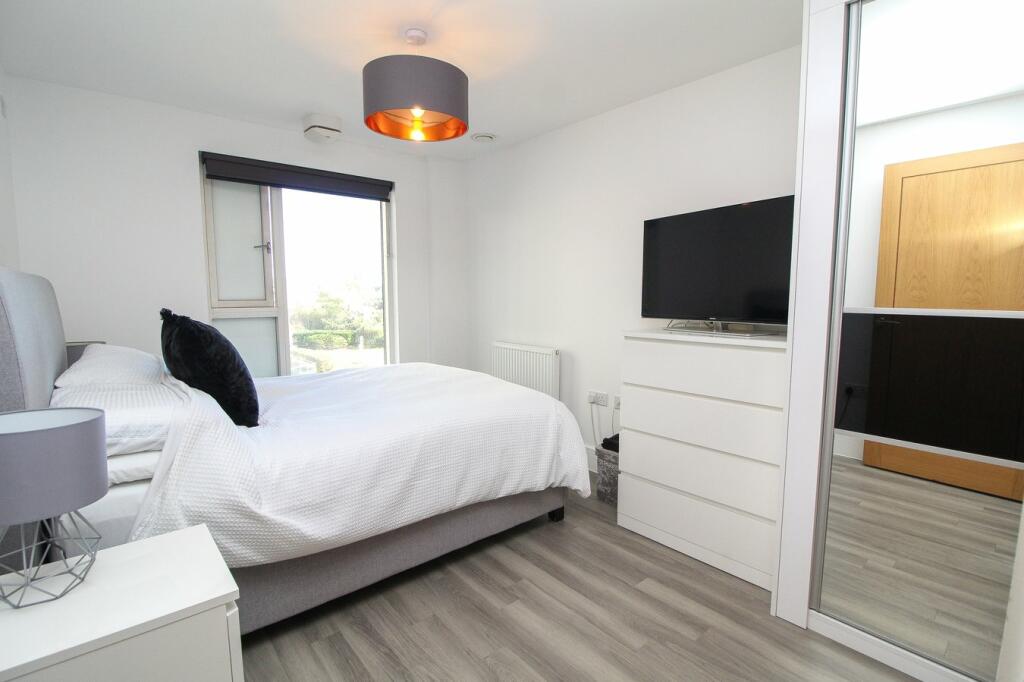 Additional image 8 of Beacon Road, Bournemouth, BH2