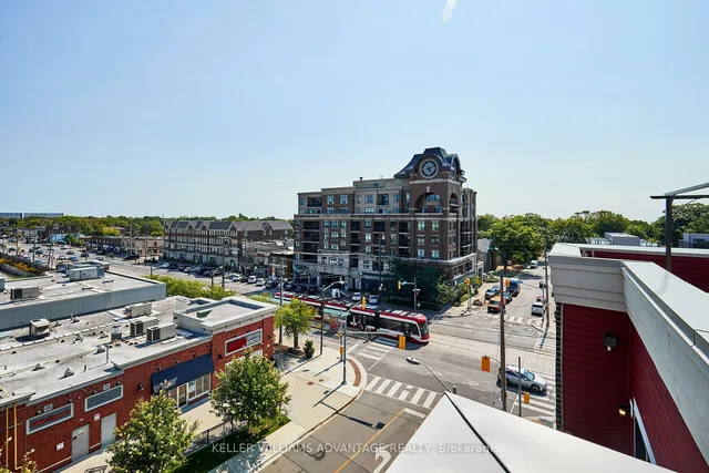 Additional image 33 of 100 Long Branch Ave Unit 22