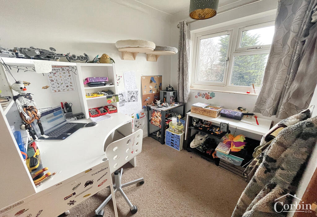 Additional image 11 of Turbary Park Avenue, Bournemouth, Dorset