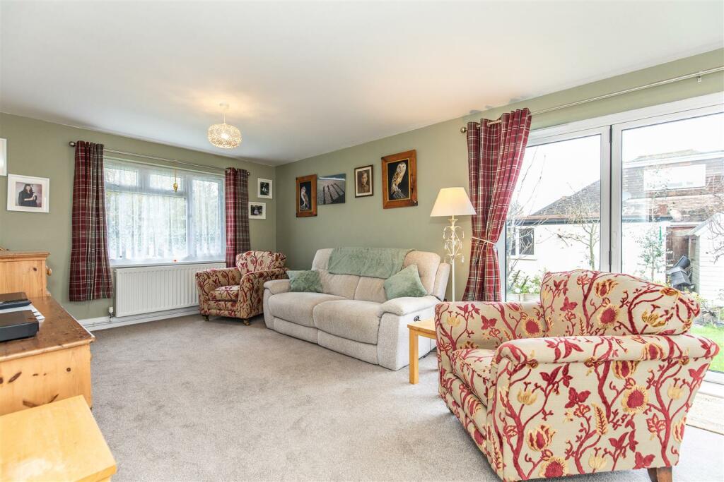 Additional image 4 of Downs Road, Eastbourne, BN22 0JJ