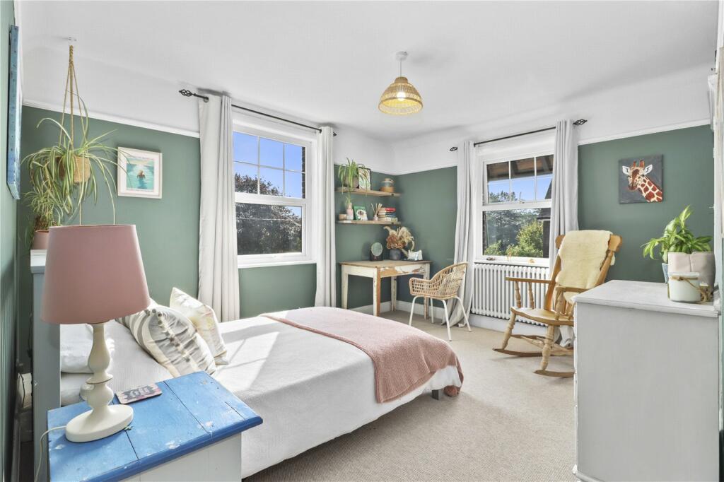 Additional image 27 of Station Road, Berwick, East Sussex, BN26