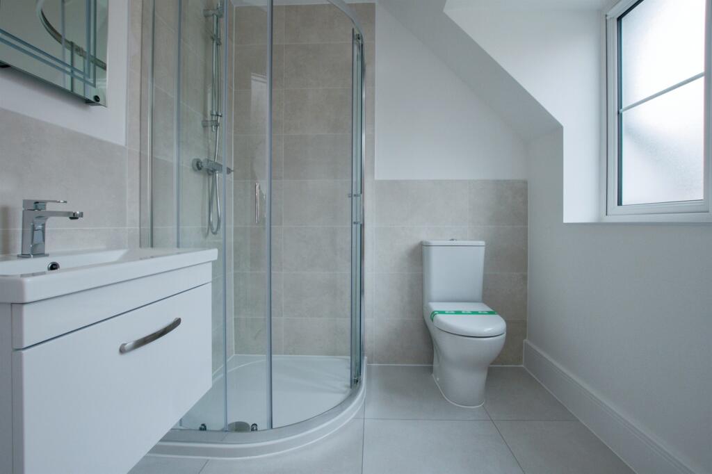 Additional image 13 of Edmondsham Road, Verwood