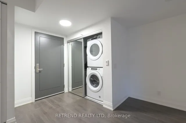 Additional image 10 of 33 Frederick Todd Way Unit 501