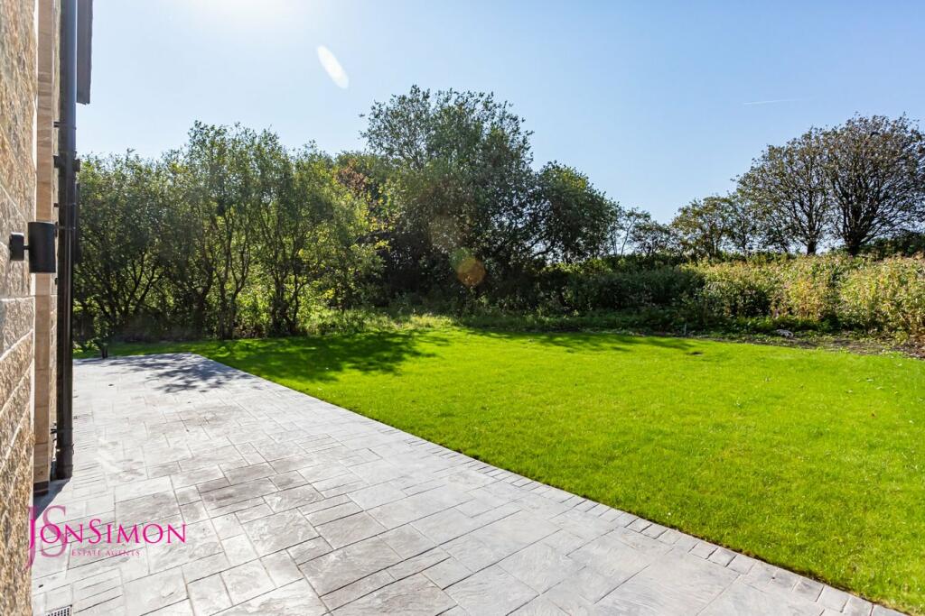 Additional image 49 of Dorothy Street, Ramsbottom, Bury, BL0