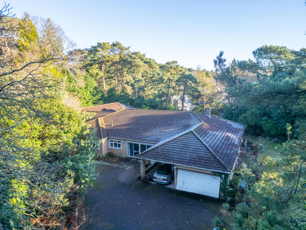 Additional image 14 of Western Avenue, Branksome Park, Poole, Dorset, BH13