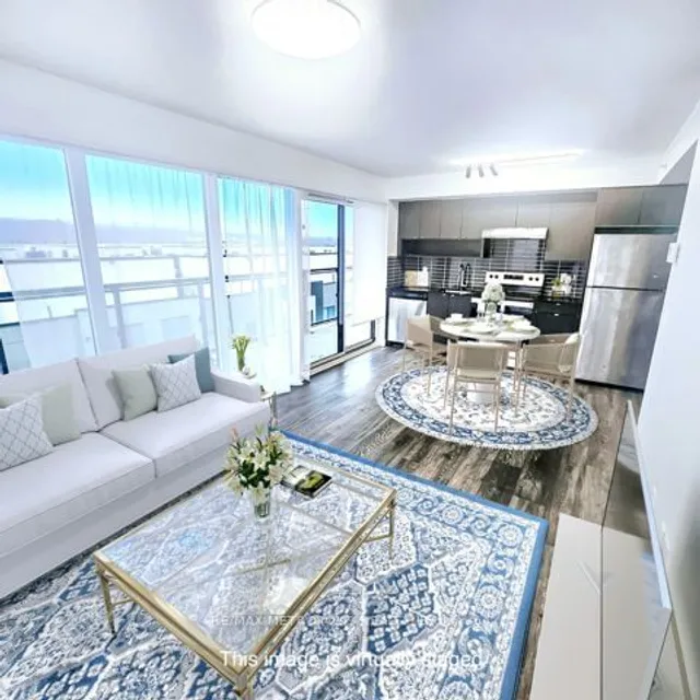 Additional image 4 of 1117 Cooke Blvd Unit A506