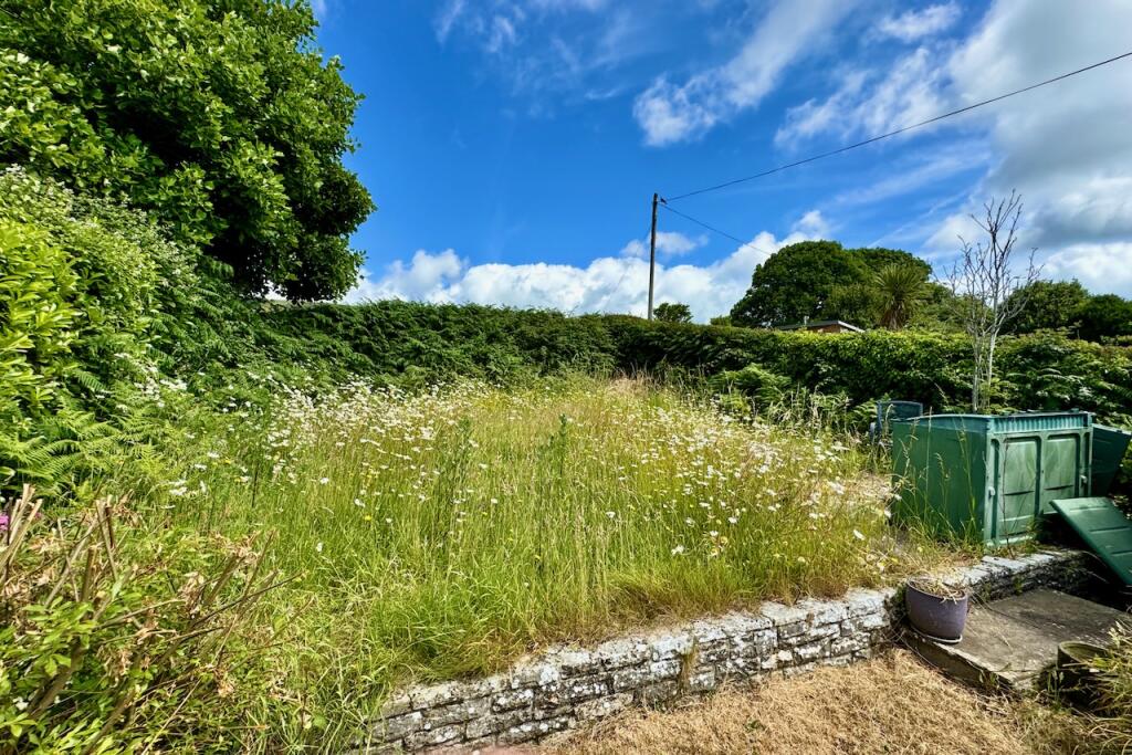 Additional image 11 of HILL ROAD, SWANAGE