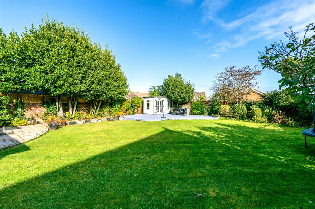 Additional image 14 of Cissbury Road, Worthing, West Sussex, BN14