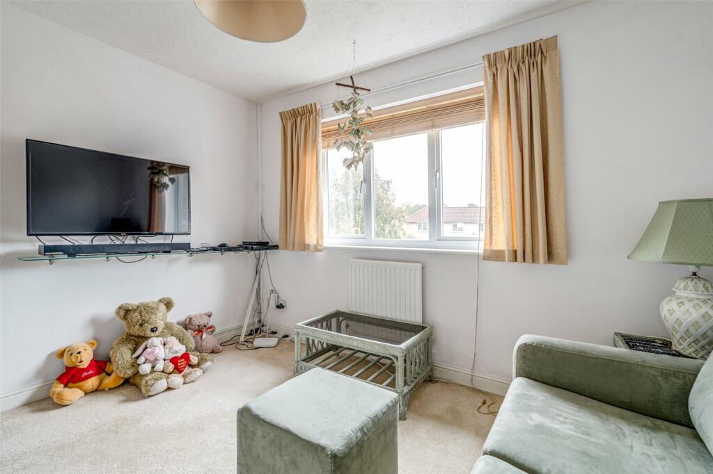 Additional image 8 of Foxglove Walk, Worthing, West Sussex, BN13