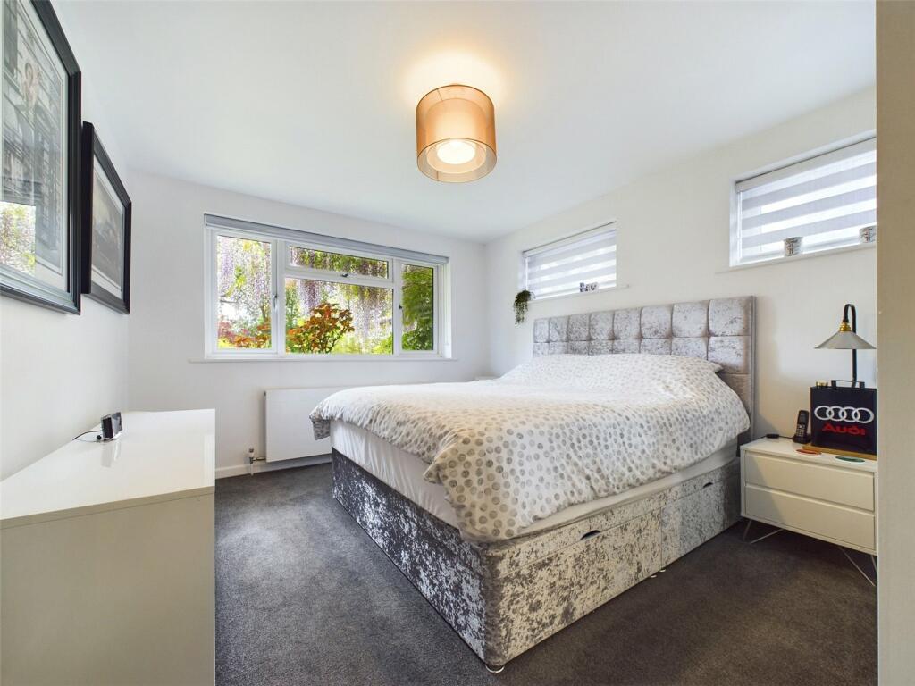 Additional image 7 of Ringwood Road, Bransgore, Christchurch, Dorset, BH23